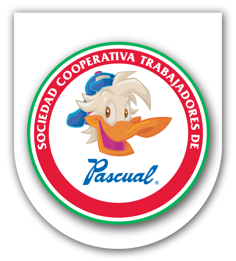 logo-pascual5.png